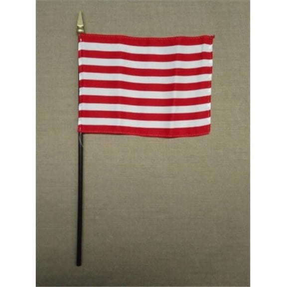 Eb Sons-liberty 1765 Mounted 4 x 6 in. 12 Pack