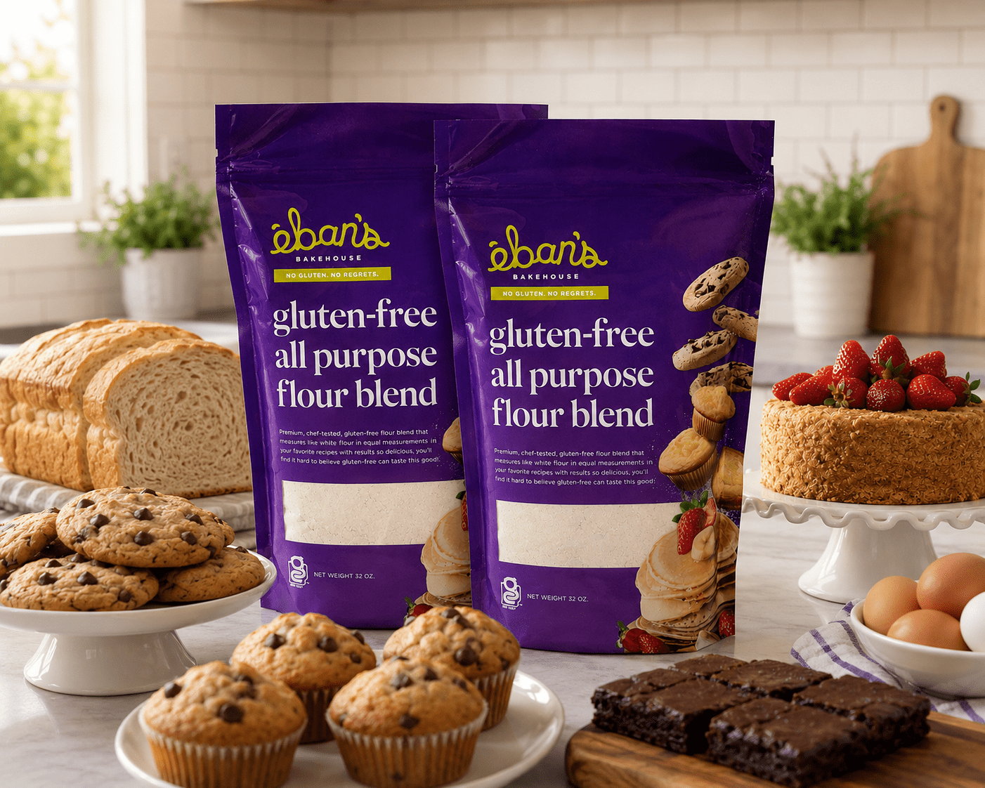 eban-s-bakehouse-gluten-free-all-purpose-flour-blend-walmart
