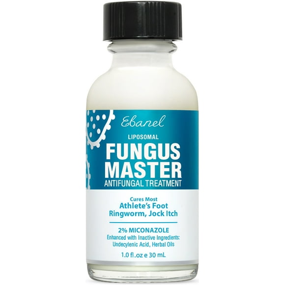 Antifungal Soap Ringworm