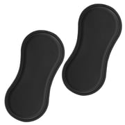 Ebaokuup 2Pcs Post Surgery Lipo Foams, Abdominal Side Compression Board