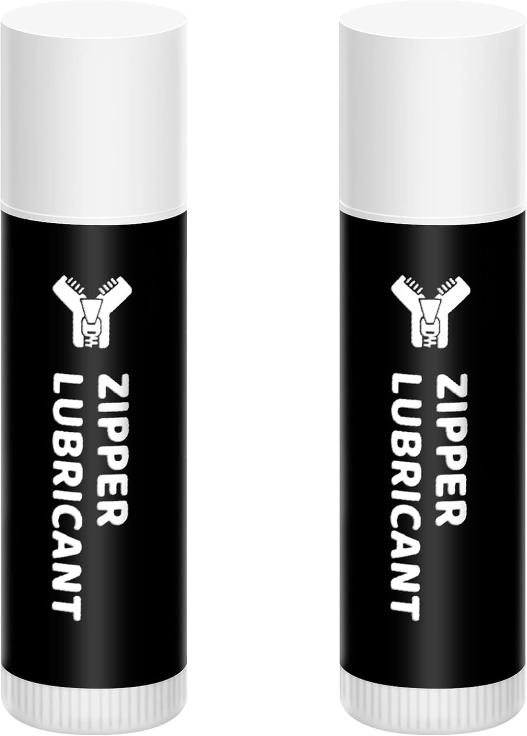 best lubricant for zips Eye Ointment main image 0