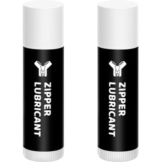 zipper lubricant walmart Lubricantes para mujeres: cómo usarlos y los mejores tipos