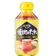 thumbnail image 1 of Ebara Yakiniku No Tare Amakuchi Sauce 300g, 1 of 3