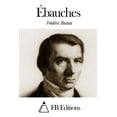 thumbnail image 1 of Ebauches, 1 of 1