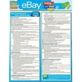 thumbnail image 1 of Pre-Owned Ebay Business- Selling Your Stuff (Paperback) 9781423233114, 1 of 1