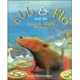 thumbnail image 1 of Ebb & Flo and the Greedy Gulls (Paperback), 1 of 1