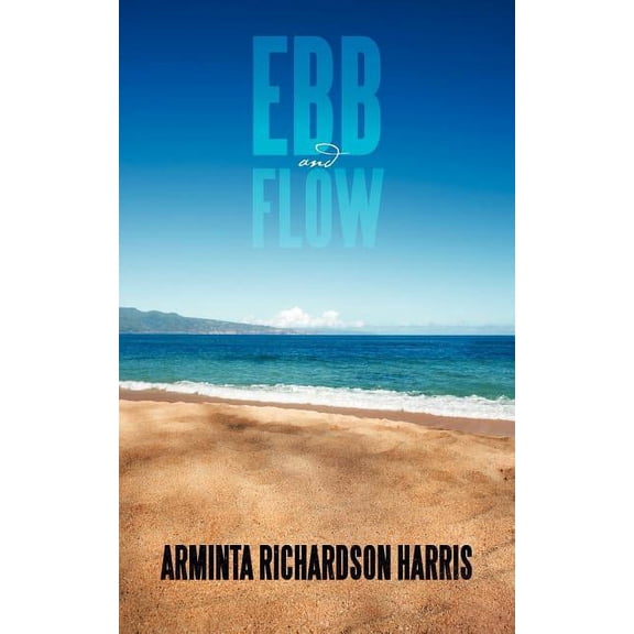 Ebb & Flow