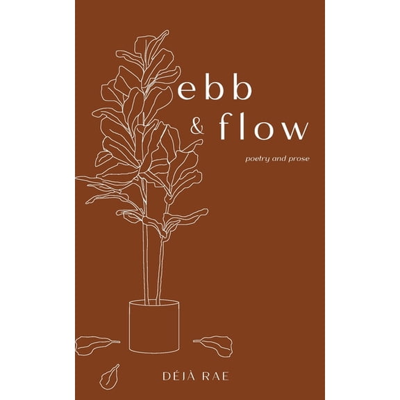 Ebb & Flow