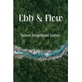 thumbnail image 1 of Ebb & Flow (Paperback), 1 of 1