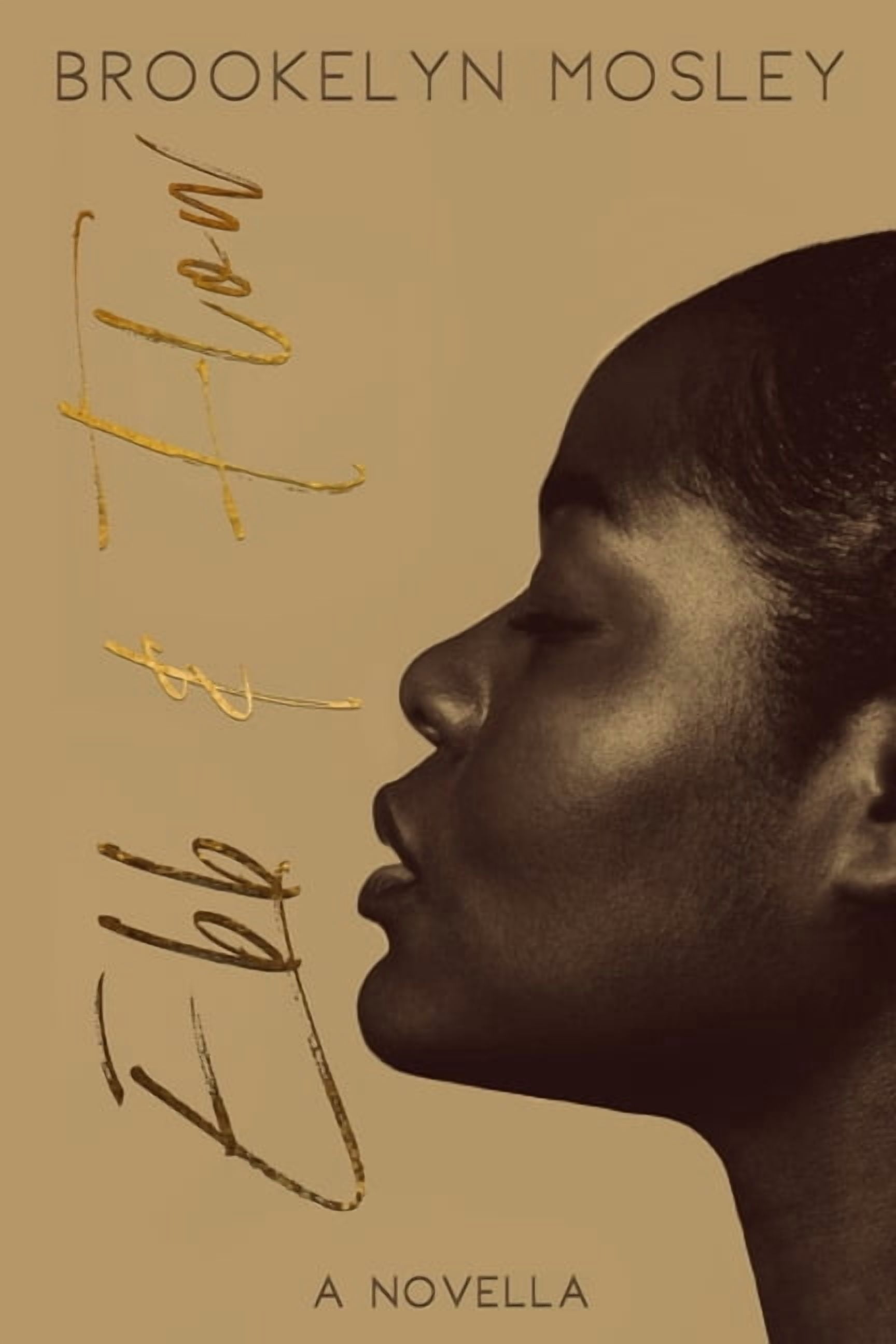Ebb & Flow, (Paperback)