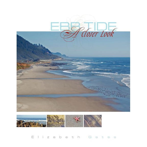 EBB TIDE A Closer Look, (Paperback)