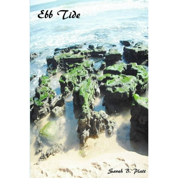 Ebb Tide, (Paperback)