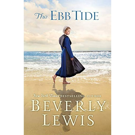 Pre-Owned The Ebb Tide (Paperback) 0764212508 9780764212505