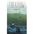 thumbnail image 1 of Ebb and Flow (Hardcover), 1 of 1