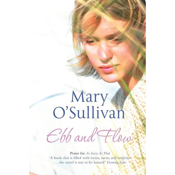 Ebb and Flow (Paperback)