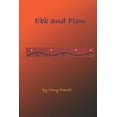 thumbnail image 1 of Ebb and Flow (Paperback), 1 of 1
