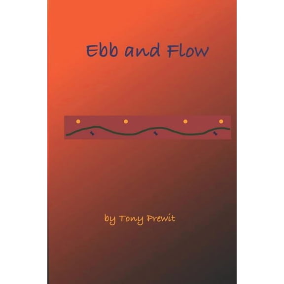 Ebb and Flow (Paperback)