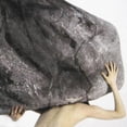 thumbnail image 1 of Ebbb - All At Once - Music & Performance - Vinyl, 1 of 1