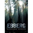 thumbnail image 1 of Ebberg, (Paperback), 1 of 1