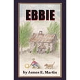 thumbnail image 1 of Pre-Owned Ebbie, (Paperback), 1 of 1