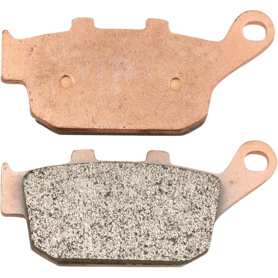 Ebc Brake Disc Pads FA140HH