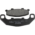 thumbnail image 1 of Ebc Brake Disc Pads FA141, 1 of 1