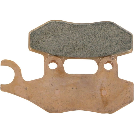Ebc Brake Disc Pads FA215HH
