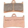 thumbnail image 1 of Ebc Brake Disc Pads FA380HH, 1 of 1
