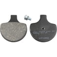 thumbnail image 1 of Ebc Brake Disc Pads FA94, 1 of 1