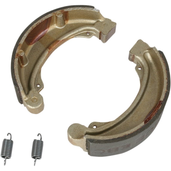 Ebc Brake Shoe Set 313