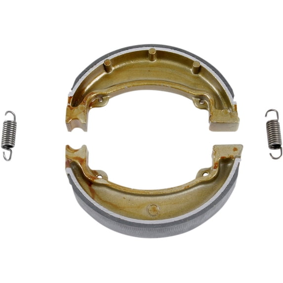 Ebc Brake Shoe Set 330
