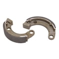thumbnail image 1 of EBC Brakes 938 Brake Shoe, 1 of 1