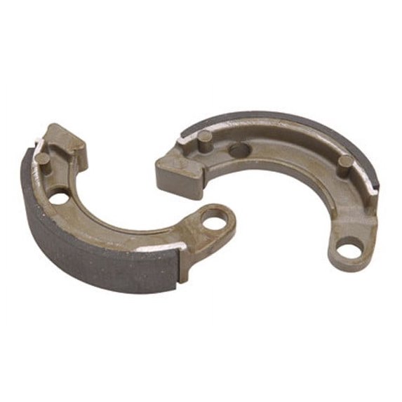 EBC Brakes 938 Brake Shoe