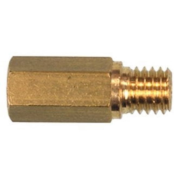 EBC CR205-4 - CR Hex Main Jets