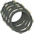 thumbnail image 1 of Ebc Clutch Kit Kawasaki (Ckf4438) CKF4438, 1 of 1