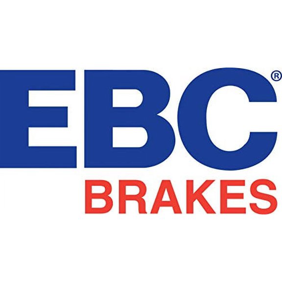 Ebc CSK233 CSK Clutch Spring Kit