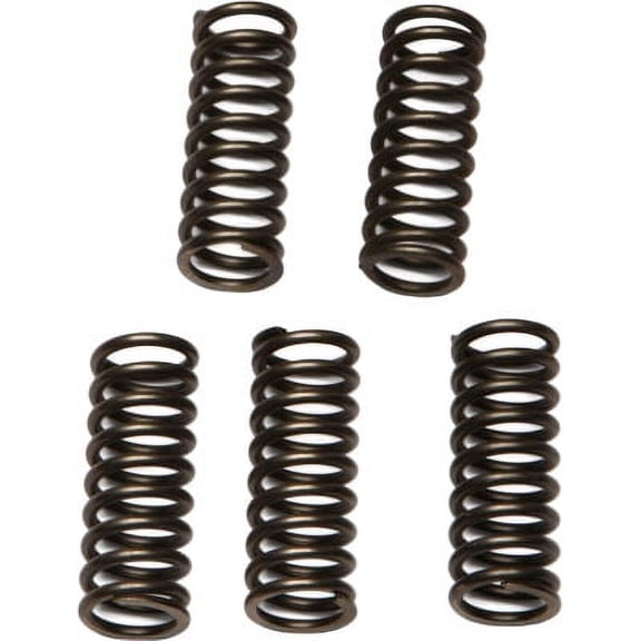 EBC CSK97 CSK Clutch Spring Kit