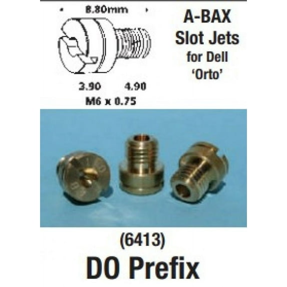 EBC 3GD Series Dimpled and Slotted Sport Rotors - Set of 2