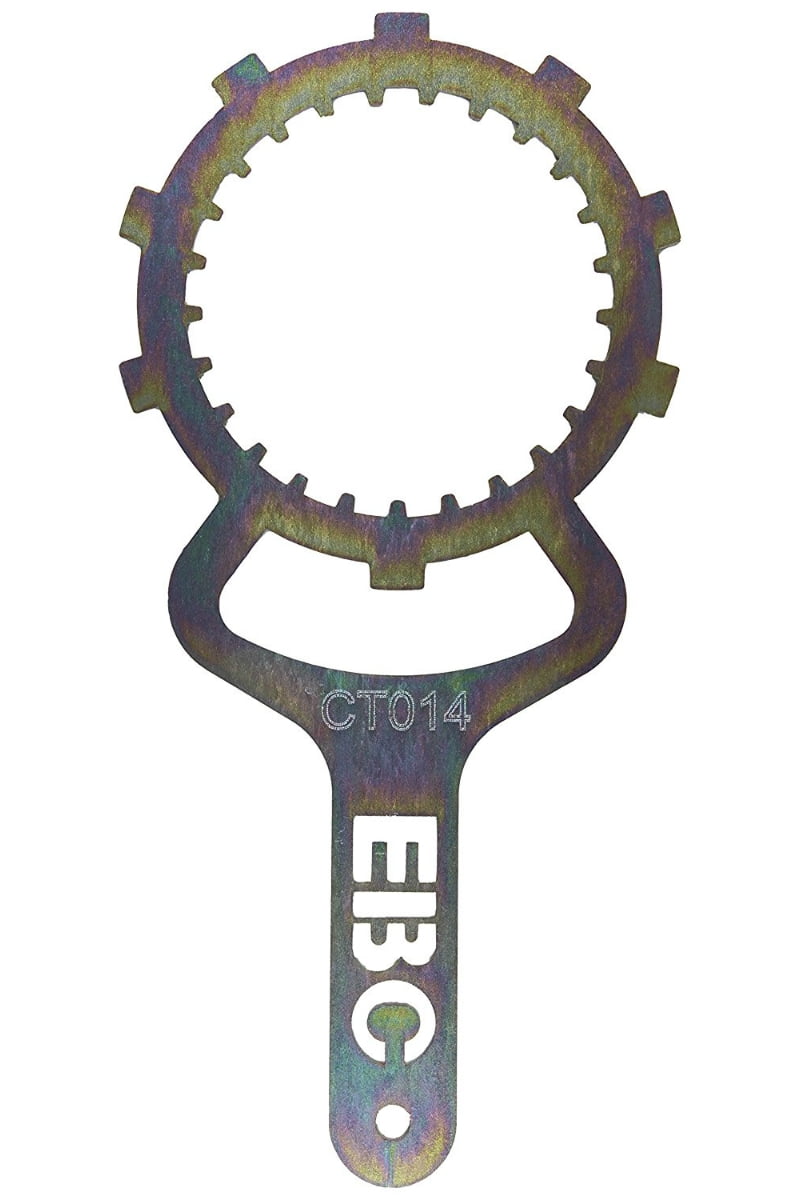Ebc Ebc Ebc Clutch Tool (Ct044) Ct044