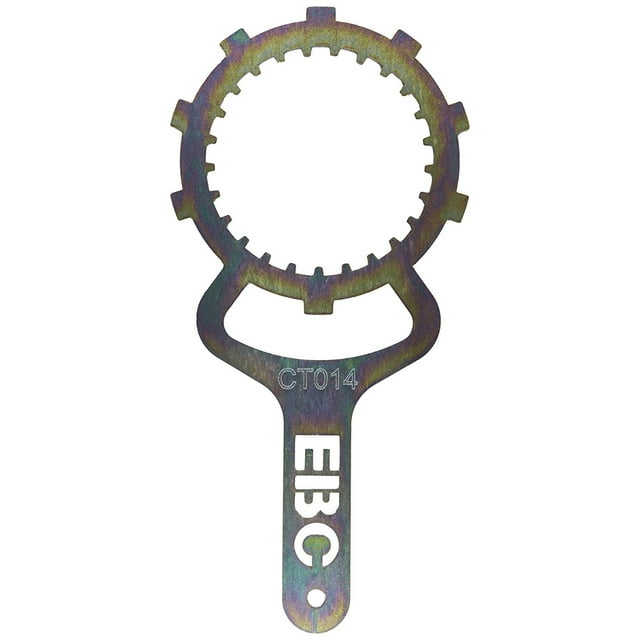 Ebc Ebc Ebc Clutch Tool (Ct044) Ct044