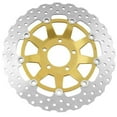 thumbnail image 1 of Ebc MD2130C Contoured Brake Rotor, 1 of 1