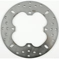 thumbnail image 1 of Ebc MD6410D OE Replacement Brake Rotor, 1 of 1