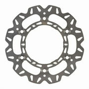 EBC CX Extreme Disc Rotor MD6356CX