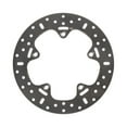 thumbnail image 1 of Ebc MD8001 Standard Brake Rotor, 1 of 1