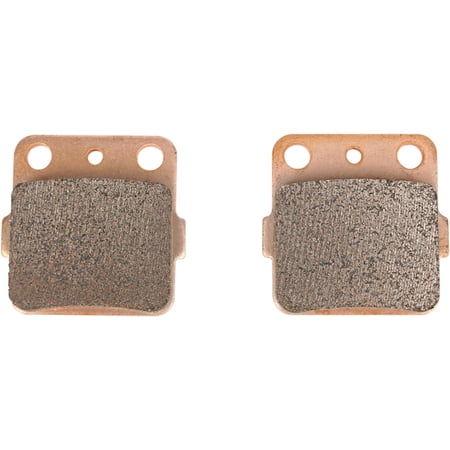 Ebc Mxs Formula Mx Race Pad Set MXS84