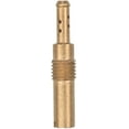 thumbnail image 1 of Ebc New 21 Series Pilot Jets, 124-2172, 1 of 1
