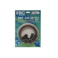 thumbnail image 1 of EBC Brakes DRC176 Dirt Racer Clutch, 1 of 1