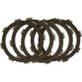 thumbnail image 1 of EBC CK Series Clutch Kit (CK1131), 1 of 1