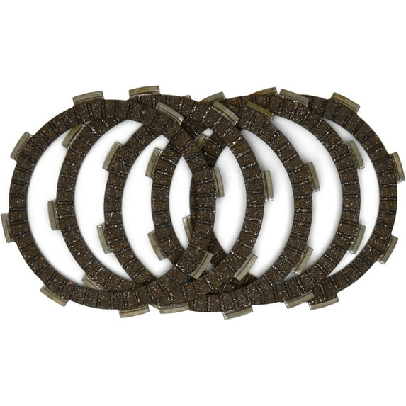EBC CK Series Clutch Kit (CK1131)