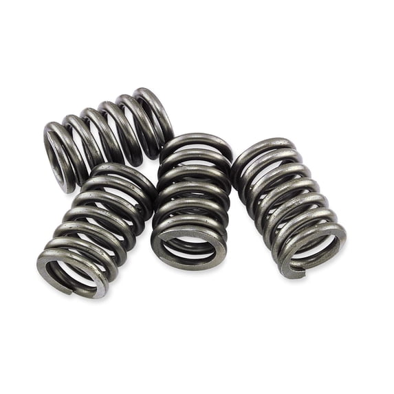 Ebc New Redline Clutch Springs, 15-17184